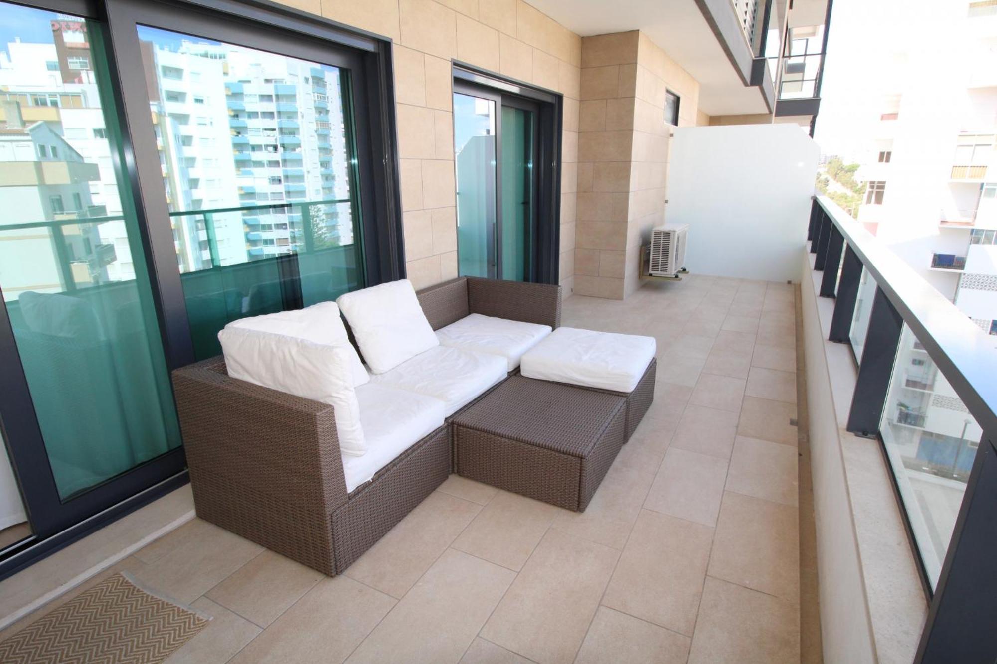 T1 Praia Da Rocha / Rocha Prime B5 Portimao Exterior photo