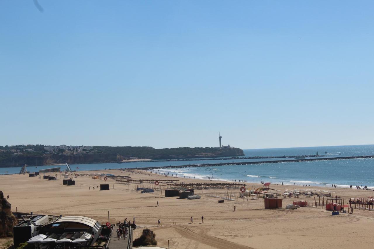 T1 Praia Da Rocha / Rocha Prime B5 Portimao Exterior photo