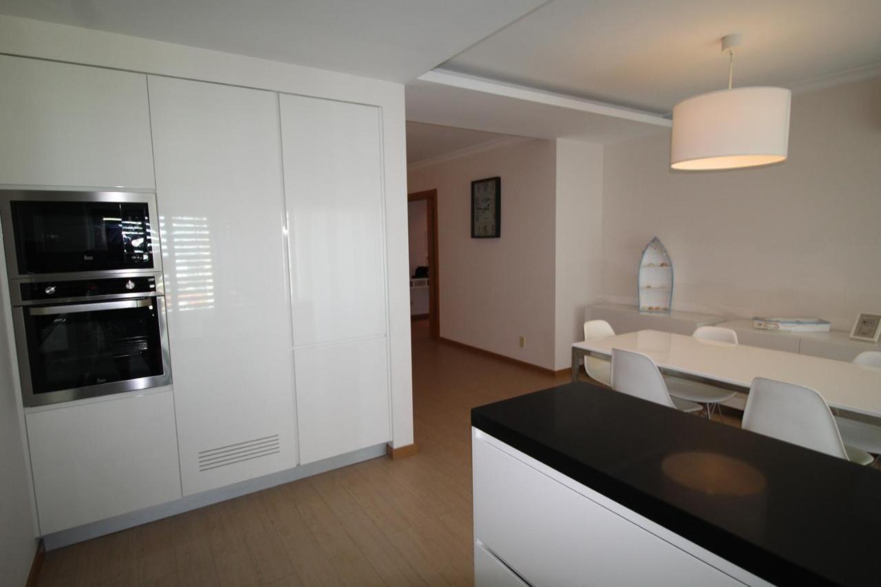 T1 Praia Da Rocha / Rocha Prime B5 Portimao Exterior photo