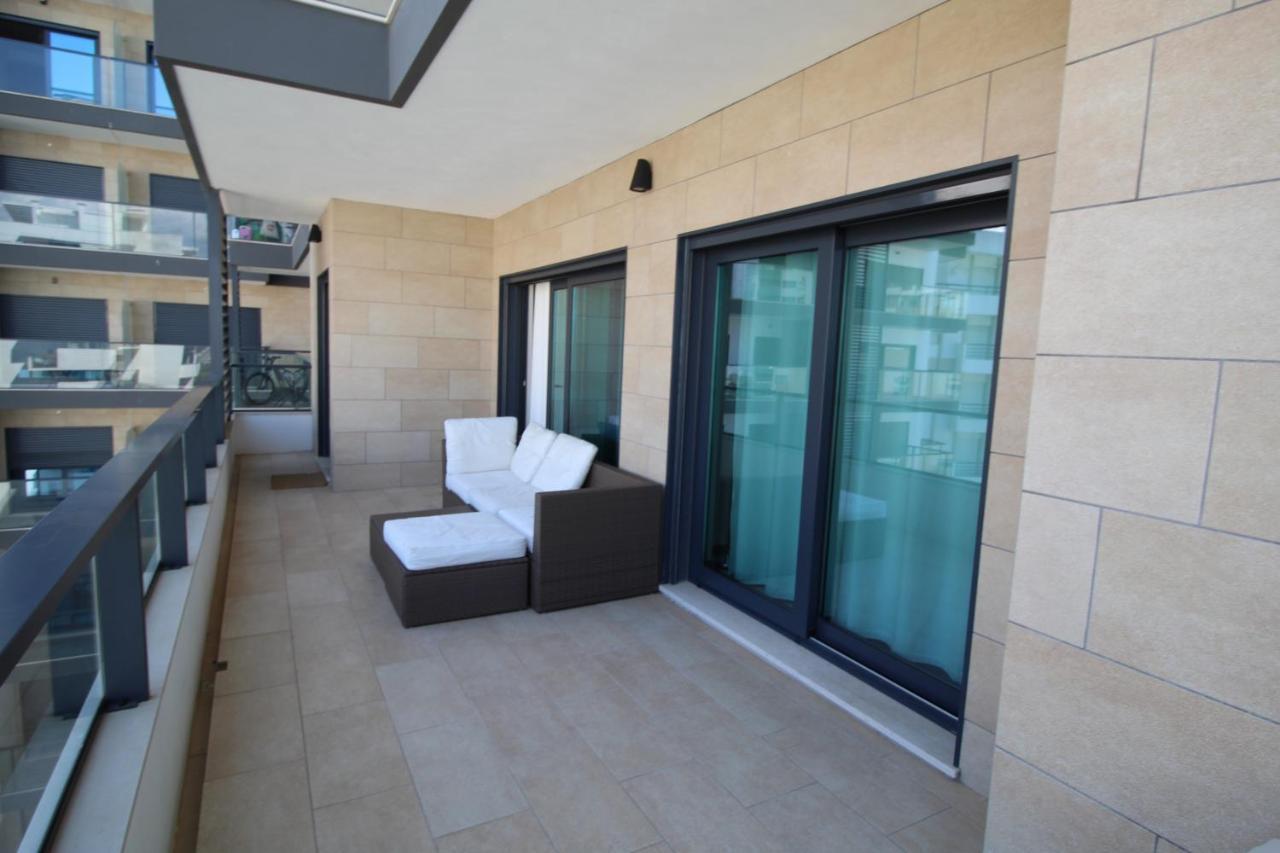 T1 Praia Da Rocha / Rocha Prime B5 Portimao Exterior photo